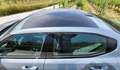 Polestar 2 Polestar 2 Long Range 78kWh Dual Motor, Allrad, 1.Besitz, AHK, PilotPlus, LED-Matrix Grau - thumbnail 8