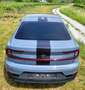 Polestar 2 Polestar 2 Long Range 78kWh Dual Motor, Allrad, 1.Besitz, AHK, PilotPlus, LED-Matrix Grau - thumbnail 6