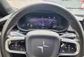 Polestar 2 Polestar 2 Long Range 78kWh Dual Motor, Allrad, 1.Besitz, AHK, PilotPlus, LED-Matrix Grau - thumbnail 15