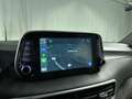 Hyundai TUCSON 1.6 T-GDI Comfort Automaat Grau - thumbnail 20