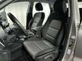 Hyundai TUCSON 1.6 T-GDI Comfort Automaat Grijs - thumbnail 13