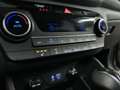 Hyundai TUCSON 1.6 T-GDI Comfort Automaat Grijs - thumbnail 24