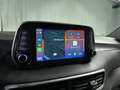 Hyundai TUCSON 1.6 T-GDI Comfort Automaat Gris - thumbnail 19