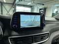 Hyundai TUCSON 1.6 T-GDI Comfort Automaat Grijs - thumbnail 22