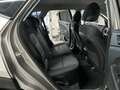 Hyundai TUCSON 1.6 T-GDI Comfort Automaat Gris - thumbnail 10