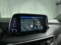 Hyundai TUCSON 1.6 T-GDI Comfort Automaat Grijs - thumbnail 18