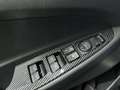 Hyundai TUCSON 1.6 T-GDI Comfort Automaat Grijs - thumbnail 27