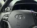 Hyundai TUCSON 1.6 T-GDI Comfort Automaat Grijs - thumbnail 30