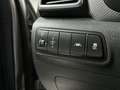 Hyundai TUCSON 1.6 T-GDI Comfort Automaat Grijs - thumbnail 28