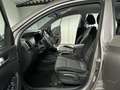 Hyundai TUCSON 1.6 T-GDI Comfort Automaat Grey - thumbnail 3