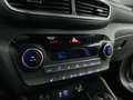 Hyundai TUCSON 1.6 T-GDI Comfort Automaat Gris - thumbnail 23