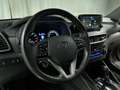 Hyundai TUCSON 1.6 T-GDI Comfort Automaat Grijs - thumbnail 16