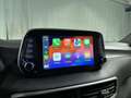 Hyundai TUCSON 1.6 T-GDI Comfort Automaat Grau - thumbnail 21