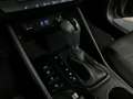 Hyundai TUCSON 1.6 T-GDI Comfort Automaat Grijs - thumbnail 26