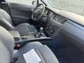Peugeot 508 1.6 THP 165ch BOÎTE AUTO ALLURE PROBLÈME SOUPAPE Noir - thumbnail 4