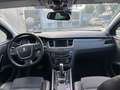 Peugeot 508 1.6 THP 165ch BOÎTE AUTO ALLURE PROBLÈME SOUPAPE Noir - thumbnail 5