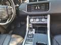 Land Rover Range Rover Sport 3.0 tdV6 HSE auto Noir - thumbnail 13