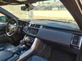 Land Rover Range Rover Sport 3.0 tdV6 HSE auto Noir - thumbnail 15
