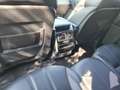 Land Rover Range Rover Sport 3.0 tdV6 HSE auto Noir - thumbnail 17