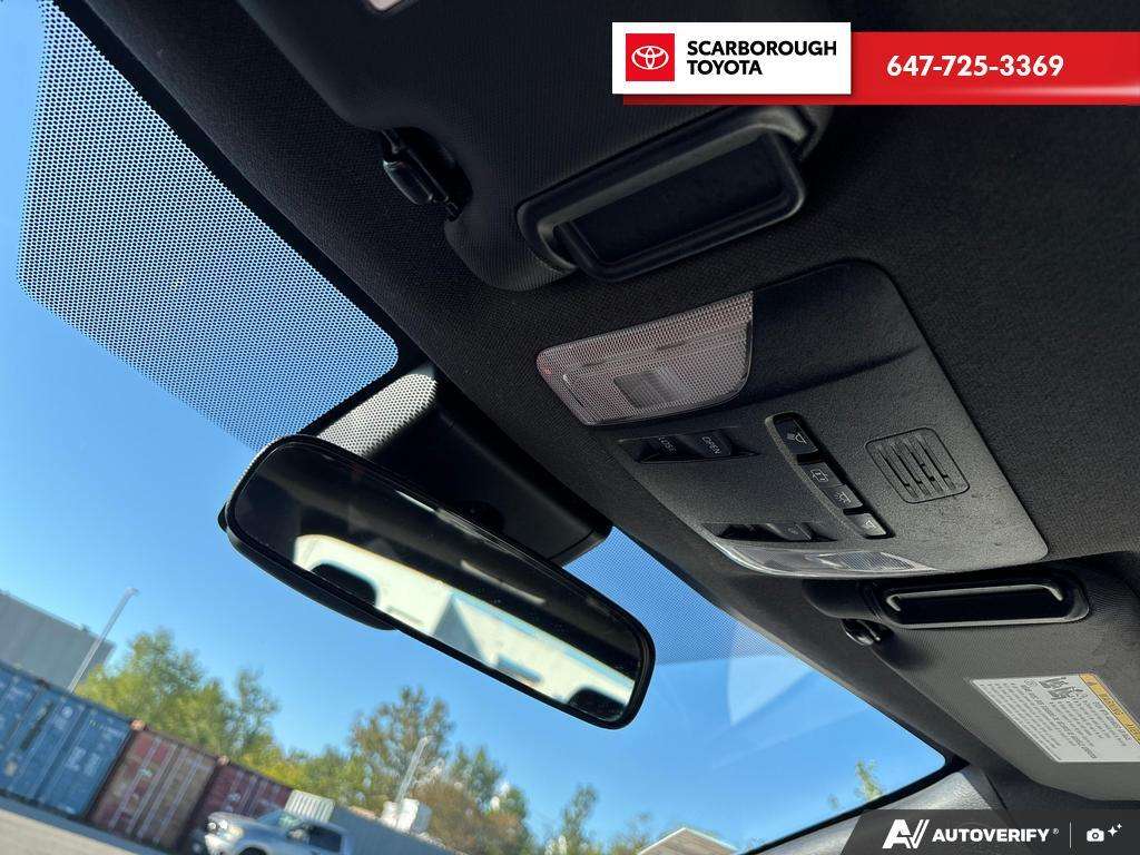 used 2020 Toyota Corolla car, priced at $20,995