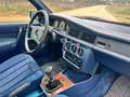 Mercedes-Benz 190 190E 1.8 Azul - thumbnail 10