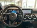 Mercedes-Benz CLA 180 Coupe d Business auto Grigio - thumbnail 14