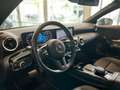 Mercedes-Benz CLA 180 Coupe d Business auto Grigio - thumbnail 13