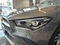 Mercedes-Benz CLA 180 Coupe d Business auto Grigio - thumbnail 4