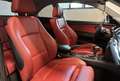 BMW 123 Coupé I (E82) 123d Confort Zwart - thumbnail 13