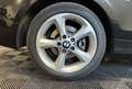 BMW 123 Coupé I (E82) 123d Confort Zwart - thumbnail 22