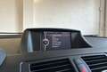 BMW 123 Coupé I (E82) 123d Confort Zwart - thumbnail 17