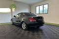 BMW 123 Coupé I (E82) 123d Confort Zwart - thumbnail 3