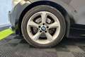 BMW 123 Coupé I (E82) 123d Confort Zwart - thumbnail 20