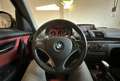 BMW 123 Coupé I (E82) 123d Confort Zwart - thumbnail 14