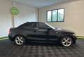 BMW 123 Coupé I (E82) 123d Confort Zwart - thumbnail 6