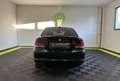 BMW 123 Coupé I (E82) 123d Confort Zwart - thumbnail 4