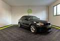 BMW 123 Coupé I (E82) 123d Confort Zwart - thumbnail 7