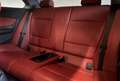 BMW 123 Coupé I (E82) 123d Confort Zwart - thumbnail 11