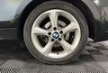 BMW 123 Coupé I (E82) 123d Confort Zwart - thumbnail 19
