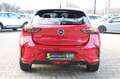 Opel Corsa F 1.2 Turbo GS LINE LED+PDC+Sitzheizung+ Rot - thumbnail 5