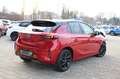 Opel Corsa F 1.2 Turbo GS LINE LED+PDC+Sitzheizung+ Rot - thumbnail 2