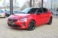 Opel Corsa F 1.2 Turbo GS LINE LED+PDC+Sitzheizung+ Rot - thumbnail 1