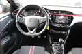Opel Corsa F 1.2 Turbo GS LINE LED+PDC+Sitzheizung+ Rot - thumbnail 14