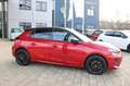 Opel Corsa F 1.2 Turbo GS LINE LED+PDC+Sitzheizung+ Rot - thumbnail 7