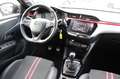 Opel Corsa F 1.2 Turbo GS LINE LED+PDC+Sitzheizung+ Rot - thumbnail 13
