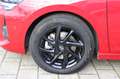 Opel Corsa F 1.2 Turbo GS LINE LED+PDC+Sitzheizung+ Rot - thumbnail 25