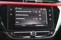 Opel Corsa F 1.2 Turbo GS LINE LED+PDC+Sitzheizung+ Rot - thumbnail 18