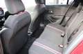Opel Corsa F 1.2 Turbo GS LINE LED+PDC+Sitzheizung+ Rot - thumbnail 11
