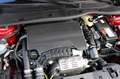 Opel Corsa F 1.2 Turbo GS LINE LED+PDC+Sitzheizung+ Rot - thumbnail 26