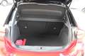 Opel Corsa F 1.2 Turbo GS LINE LED+PDC+Sitzheizung+ Rot - thumbnail 12